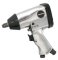 Steelman 1/2" General-Purpose Impact Wrench - STL-1403