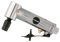 Steelman 1/4" One-Piece Angle Die Grinder - STL-1520