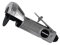 Steelman Metal Cut-Off Tool - STL-1526A