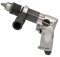 Steelman 1/2" Reversible Air Drill - STL-1704