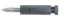 Steelman 1/4" Carbide Tire Dressing Tool Kit - STL-18241A