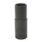 Steelman 3/4" Flip Impact Socket - STL-301150