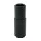 Steelman 19mm Flip Impact Socket - STL-301160