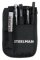 Steelman Tire Tool Kit - STL-301680