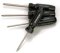 Steelman T-20 Star Drive Screwdriver - STL-31012