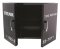 Steelman Tire Repair Storage Cabinet - STL-4000-CB