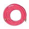Steelman 50' x 3/8" Air Hose for reels - STL-50050