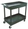 Steelman Battery/Utility Cart - STL-77101