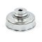 Steelman 75.6mm Mazda Oil Filter Cap Wrench - STL-95989