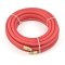 Steelman 30' x 3/8" Replacement Air Hose - STL-98459