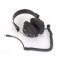 Steelman Heavy-Duty EAR Headphones - STL-HD-6060N