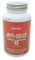 Steelman Anti-Seize Thread Lubricant - STL-JSP10116