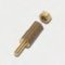 Transair Threaded Rod Adapter - TRAN-0169-00-05-00