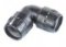 Transair 2-1/2" Elbow Connector - TRAN-6602-63-00