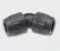Transair 7/8" Elbow Connector - TRAN-6612-25-00
