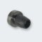 Transair 2-1/2" Reducer - TRAN-6666-40-63
