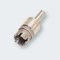 Transair Drill Bit - TRAN-6698-02-01