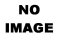 Lincoln 1/2" HD Oil Reel Assembly